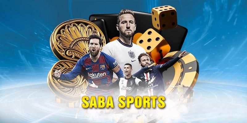 Trik Mengelola Risiko Taruhan Bola di Saba Sport Secara Bijak