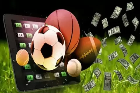 Panduan Sukses Bermain di Clickbet88 dan Menang Terus